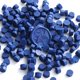 thumbnail image 3 of Perlas de cera para sellos Atopbb 400 piezas azul marino, 3 of 6