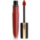 thumbnail image 1 of Tinte de labios L'Oréal Paris Rouge Signature Matte I Am Worth It, 1 of 6