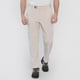 thumbnail image 2 of Pantalón Outdoor Hombre Beige Desmontable Corona, 2 of 5