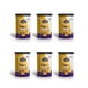 thumbnail image 1 of Chai Latte Mix Oregon Chai Original, 300 ml (paquete de 6), 1 of 7