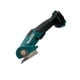 thumbnail image 1 of Sierra Cortadora Inalámbrica Múltiple 12V Makita; CP100DZ, 1 of 4