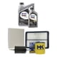 thumbnail image 1 of Kit Mantención 5w30 Jetour Dashing 1.5 Turbo Año 2025-2026 6748966746, 1 of 2