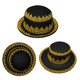 thumbnail image 4 of Traje Caporal Niño Incluye Sombrero / Traje Tipico Fiestas, 4 of 6