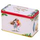 thumbnail image 2 of New English Teas - Té de Navidad con Petirrojo, 40 bolsitas, 2 of 7