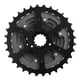 thumbnail image 3 of Piñon A Cassette Shimano Cs Hg200 8v Tourney Altus 12-32 8v, 3 of 6