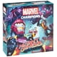 thumbnail image 1 of Juego de Cartas Marvel Champions Mutant Genesis Expansion, 1 of 3