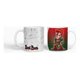 thumbnail image 1 of Taza David Bowie D1, 1 of 2