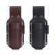 thumbnail image 1 of Funda Utilitaria Wixine 2 Piezas Porta Bebidas para Senderismo al Aire Libre, 1 of 8