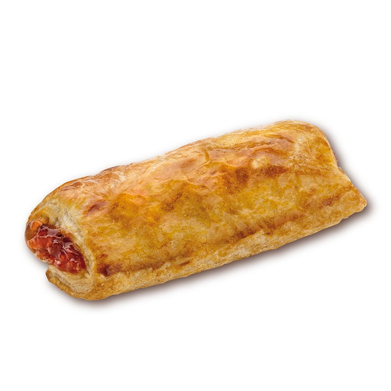 Top Relleno Frambuesa Queso 1 Un Bredenmaster