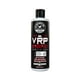 thumbnail image 1 of Renovador de neumáticos, plásticos y gomas VRP (473 ml), 1 of 2
