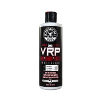 Chemical Guys - Renovador De Neumáticos, Plásticos Y Gomas Vrp (473 Ml)