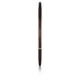 thumbnail image 2 of Lápiz de cejas Yves Saint Laurent Dessin Des Sourcils No 4, 2 of 2
