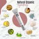thumbnail image 2 of Crema De Ojos Instant Eyelift Antiedad 12 Ml, 2 of 9