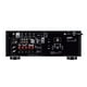 thumbnail image 2 of Receptor AV YAMAHA RX-V4A de 5.2 canales con MusicCast, 2 of 3