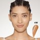 thumbnail image 4 of Corrector Estée Lauder Futurist 4W Vitamina C, 4 of 7