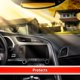 thumbnail image 4 of Limpiador en aerosol Armor All Car Cleaner, 473 ml, paquete de 2, 4 of 6