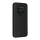 thumbnail image 4 of Funda Flip para FOXDOCK Realme 12 Plus - Funda magnética de negocios, funda protectora delgada, 4 of 5