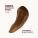 thumbnail image 4 of Mousse Autobronceadora Bali Body Ultra Dark 200 ml, 4 of 6