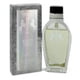 thumbnail image 1 of Perfume Jivago White Gold Eau De Parfum para mujer, 100 ml, 1 of 2
