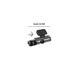 thumbnail image 2 of Dashcam Doble Lente Frontal E Interior Scytek, 2 of 7