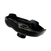 Ioensy - Gato Hidráulico De 3/4T, Herramienta Universal Práctica Y Multifuncional Para Reparación De Vehículos