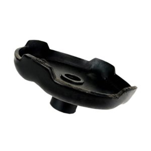 Ioensy - Gato Hidráulico De 3/4T, Herramienta Universal Práctica Y Multifuncional Para Reparación De Vehículos