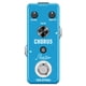 thumbnail image 1 of Pedal de Coro Rowin LE-304 Analógico True Bypass 9V, 1 of 8