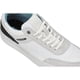 thumbnail image 4 of Zapatillas Hombre Cuero Y Textil Trogir-0-68 Bullboxer blanco 43, 4 of 4