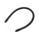 thumbnail image 2 of Speargun Pole Spear Sling Arco De Pesca Flechas Hielo Spearing Banda De Pesca Sling 65cm, 2 of 5