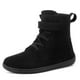thumbnail image 1 of Botas kids de invierno barefoot Saguaro Ambition I negro 34, 1 of 6