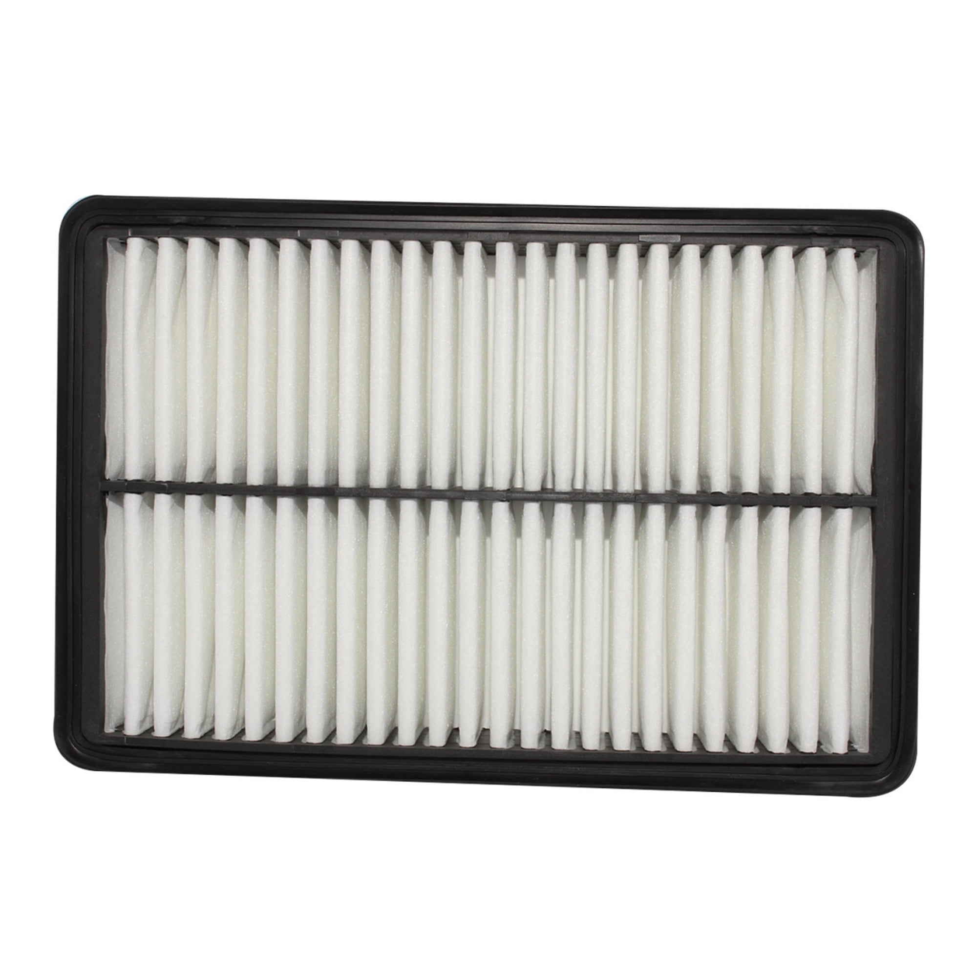 Repuestos Del Sol - Filtro Aire Toyota Tercel 1.5 1993 1994