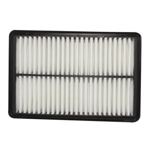 Repuestos Del Sol - Filtro Aire Toyota Tercel 1.5 1993 1994