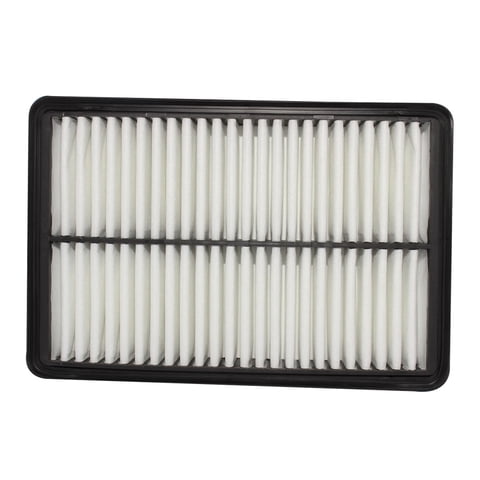 Repuestos Del Sol - Filtro Aire Toyota Tercel 1.5 1993 1994