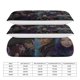 thumbnail image 3 of Descendants Bedding Sets Ultra Soft Skin-Friendly Duvet Cover 3 Piece, Cute Comforter Cover Bed Set for Boys Girls Kids, 3 of 5