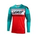thumbnail image 2 of Jersey Moto Leatt 5.5 UltraWeld Fuel, 2 of 4