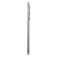 thumbnail image 2 of Galaxy S25+ 256gb 12gb Ram 5G - Plata, 2 of 3