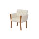 thumbnail image 1 of Sitial Kiel Pu Beige, 1 of 4