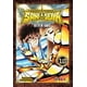 thumbnail image 1 of Manga Saint Seiya Next Dimension 10 Ivrea Argentina, 1 of 2