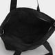 thumbnail image 3 of Totebag Viajero 34 L con Strap Ajustable al Hombro, 3 of 6