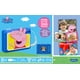 thumbnail image 3 of Cámara digital eKids Peppa Pig con tarjeta SD para niños de más de 3 años, 3 of 7