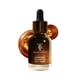 thumbnail image 1 of Gotas iluminadoras True Botanicals Bronze Well 30 ml veganas, 1 of 5