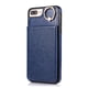 thumbnail image 1 of PU Leather Case With Card Slot Magnetic Holder Ring Phone Bag Cover For IPhone 14 13 12 11 Pro X XS Max XR 8 7 Plus SE 2022 2020, 1 of 3