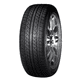 thumbnail image 2 of Neumático 225/50 R17 Touring Dr01 94V, 2 of 2