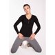 thumbnail image 5 of Polera Celebrity, 5 of 6