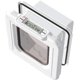 thumbnail image 4 of Etiquetas de collar RFID PETQUALITY 310 para portones de gato 305 y 306, 4 of 7