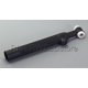 thumbnail image 2 of Cabezal de Soplete de Soldadura RIVERWELD WP-26V 200A Refrigerado por Aire, 2 of 5
