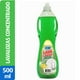 thumbnail image 2 of Lavalozas Limón Botella, 500 ml, 2 of 2