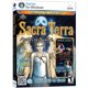 thumbnail image 1 of Videojuego Sacra Terra: Angelic Night - Edición Coleccionista, 1 of 9
