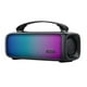 thumbnail image 2 of Parlante bluetooth portátil efecto iluminacion led, 2 of 3