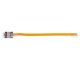 thumbnail image 3 of Cable De Extensión De Se?al De Teléfono, Lector De Tarjeta Micro Inversa A Tarjeta SIM, 3 of 5